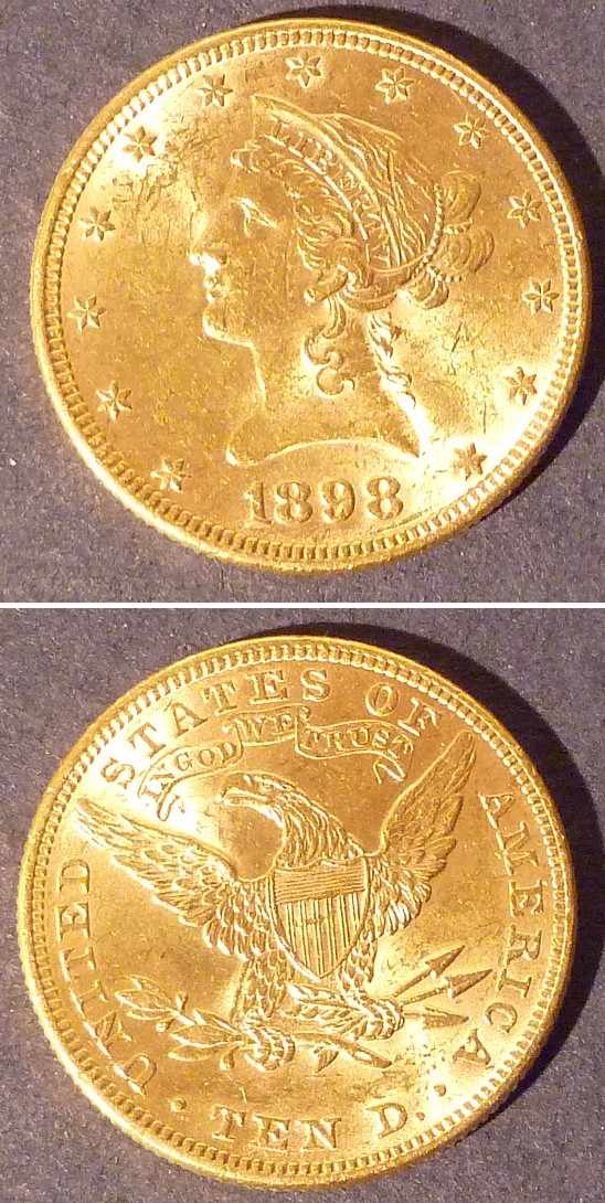 1898-Eagle---The-Other-One---Difference?